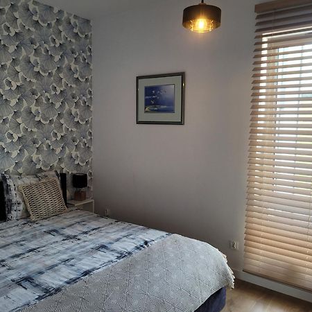 Apartament Lilla 2 Jelenia Góra Eksteriør bilde