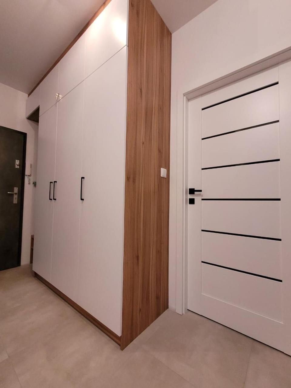 Apartament Lilla 2 Jelenia Góra Eksteriør bilde