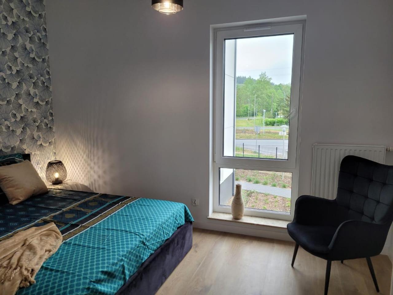 Apartament Lilla 2 Jelenia Góra Rom bilde