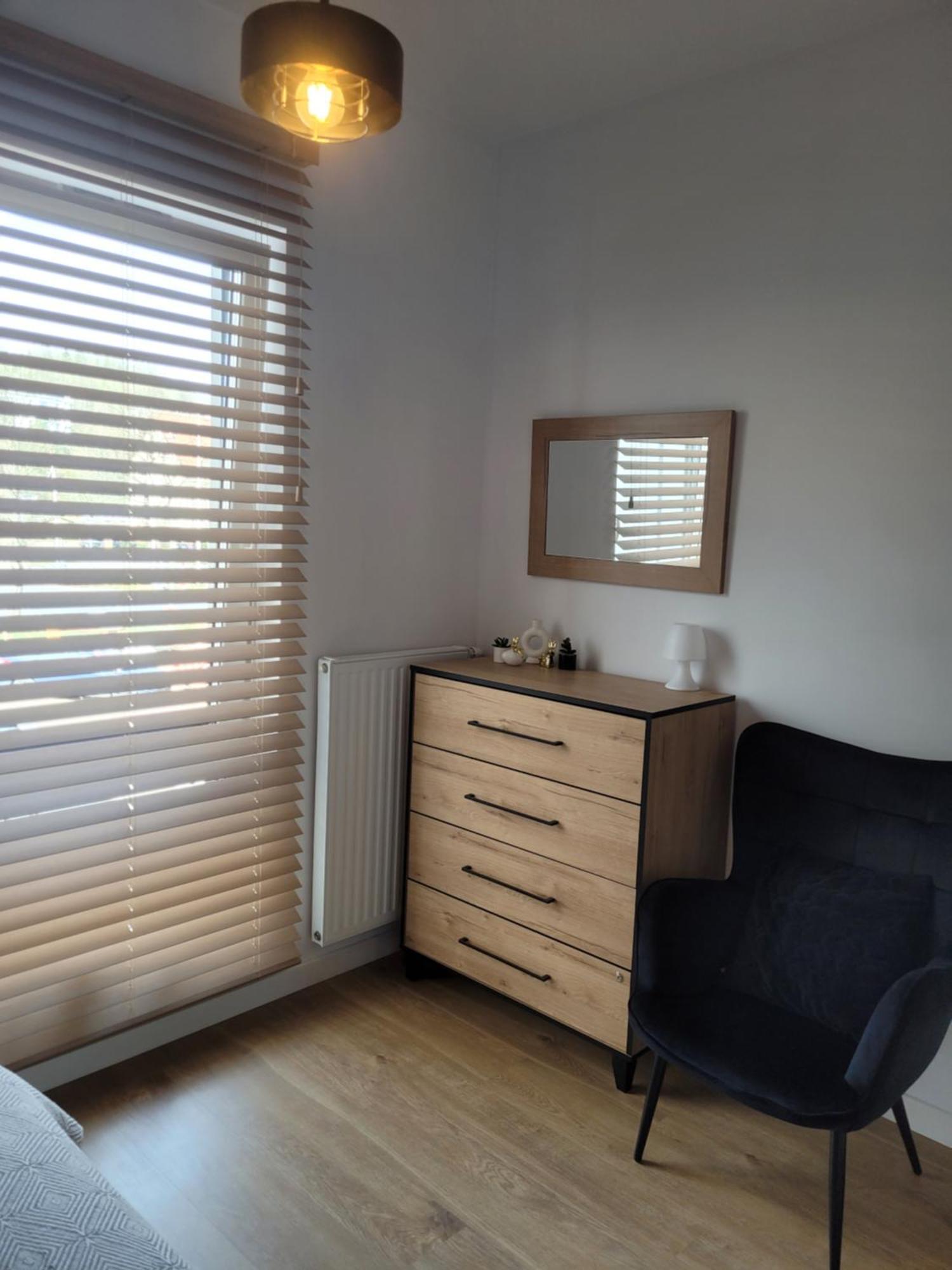 Apartament Lilla 2 Jelenia Góra Eksteriør bilde