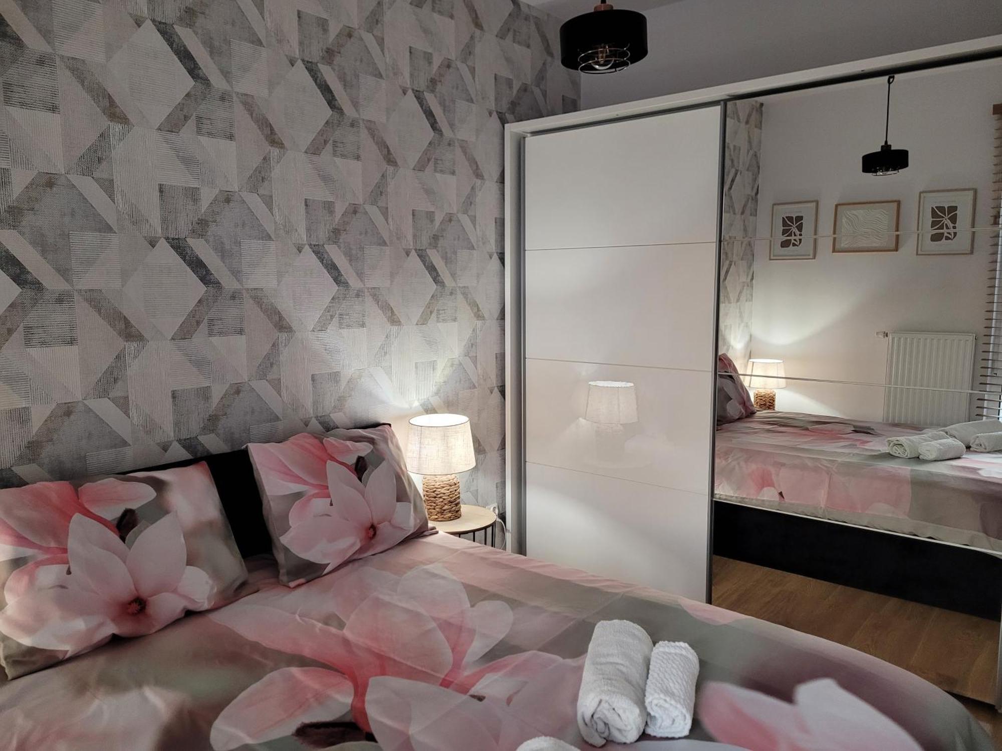Apartament Lilla 2 Jelenia Góra Eksteriør bilde